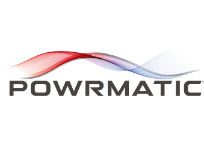 Powrmatic Canada Powrmatic Canada